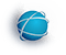 Logo da Nova Era Web - Criacao de site