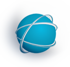 Logo da Agência Nova Era Web - Criação e desenvolvimento de sites